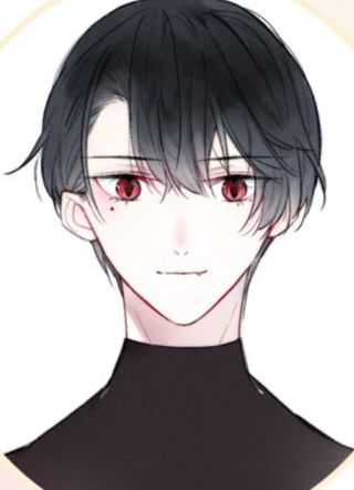 叼只少爷回家 截图1